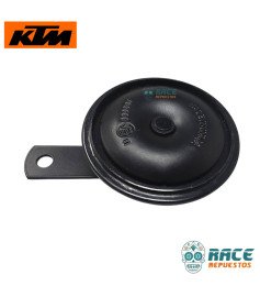 Pito Duke 250 GEN 3 / 390 GEN 3 Original KTM 