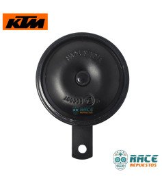 Pito Duke 250 GEN 3 / 390 GEN 3 Original KTM 