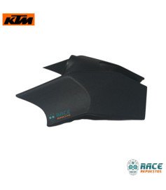 Tapa Cubierta Switch De Encendido Duke 250 Gen 3 / 390 Gen 3 Original KTM