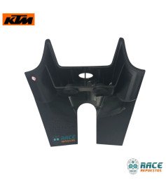 Tapa Cubierta Switch De Encendido Duke 250 Gen 3 / 390 Gen 3 Original KTM