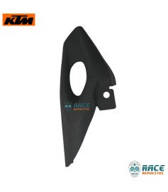Protector de Exosto Duke 250 Gen 3 / 390 Gen 3 Original KTM 