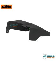 Protector de Exosto Duke 250 Gen 3 / 390 Gen 3 Original KTM 