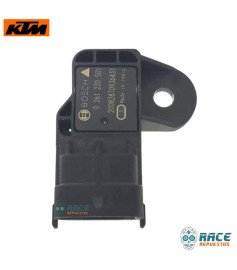 Sensor Del Acelerador Duke 250 / 390 Original KTM 
