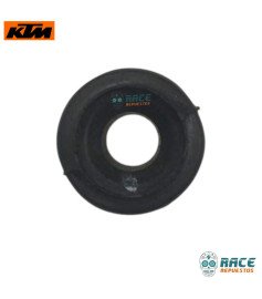 Goma Pedal de Cambio Duke Original KTM 