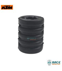 Goma Pedal de Cambio Duke Original KTM 