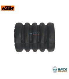 Goma Pedal de Cambio Duke Original KTM 