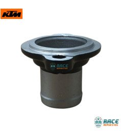 Termostato De Cubierta