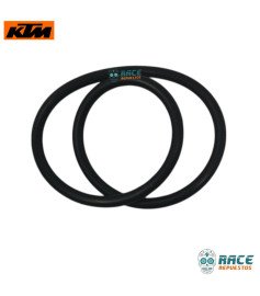 Tubo De Admisión De Junta Tórica