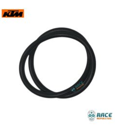 Tubo De Admisión De Junta Tórica