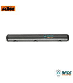 Conducto Bomba De Aceite Duke 390 Gen 3 Original KTM  