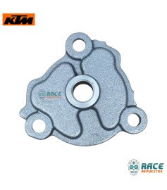 Cubierta Bomba De Evacuación Duke 390 Gen 3 Original KTM 