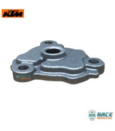 Cubierta Bomba De Evacuación Duke 390 Gen 3 Original KTM 