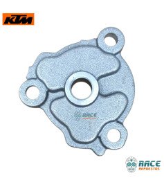 Cubierta Bomba De Evacuación Duke 390 Gen 3 Original KTM 