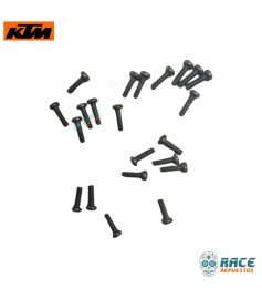 Tornillo De Leva Clutch Embrague