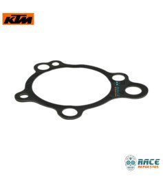 Empaque Tapa Filtro de Aceite Duke 390 Gen 3 Original KTM 