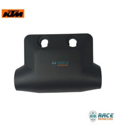 Cubierta De Bobina De Encendido Duke 250/390nGen 3 Original KTM