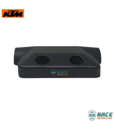 Cubierta De Bobina De Encendido Duke 250/390nGen 3 Original KTM