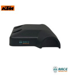 Cubierta De Bobina De Encendido Duke 250/390nGen 3 Original KTM