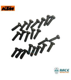 Tornillo De Leva Clutch Embrague