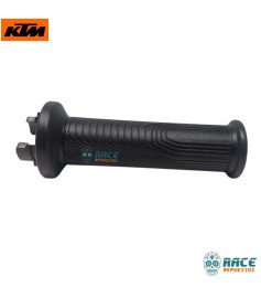 Manillar Derecho Duke 390 Gen 3 Original KTM 