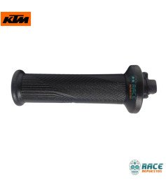 Manillar Derecho Duke 390 Gen 3 Original KTM 