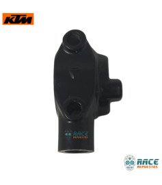 Soporte de Espejo Duke 250 Gen 3 / 390 Gen 3 Original KTM