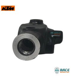 Soporte de Espejo Duke 250 Gen 3 / 390 Gen 3 Original KTM