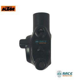 Soporte de Espejo Duke 250 Gen 3 / 390 Gen 3 Original KTM