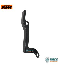 Cadena Deslizadora De Escudo