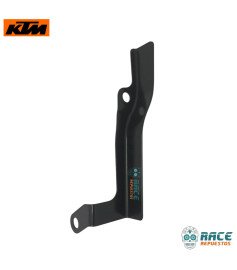 Cadena Deslizadora De Escudo