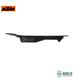 Cubierta Cadena Exterior