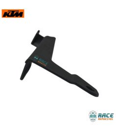 Cubierta Cadena Exterior