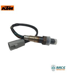 Sensor De Oxígeno Duke 390 GEN 3 Original KTM 