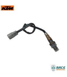 Sensor De Oxígeno Duke 390 GEN 3 Original KTM 