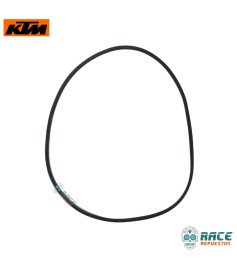 Cubierta Lateral Del Sello