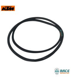 Cubierta Lateral Del Sello