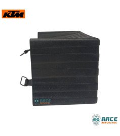 Base o Caja Bateria Duke 250 Gen 3 / 390 Gen 3 Original KTM 