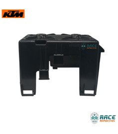 Carcaza De Batería Duke 250 Gen 3 / 390 Gen 3 Original KTM 