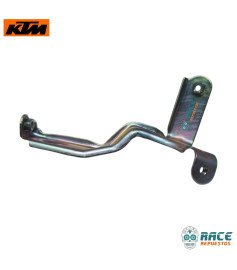 Soporte Cubierta De Tanque Delantero Izquierdo