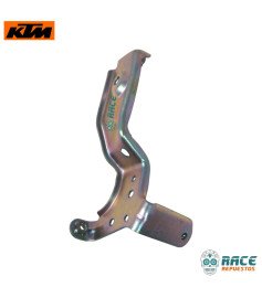 Soporte Cubierta De Tanque Delantero Derecho