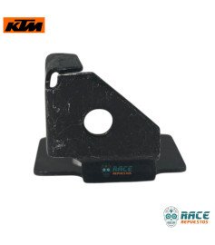 Soporte Bloqueo Del Sillin Duke 250 GEN 3 /390 GEN 3 Original KTM 
