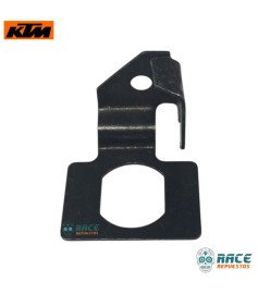 Soporte Bloqueo Del Sillin Duke 250 GEN 3 /390 GEN 3 Original KTM 