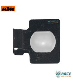 Soporte Bloqueo Del Sillin Duke 250 GEN 3 /390 GEN 3 Original KTM 