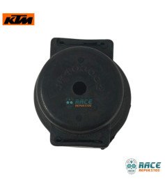 Soporte Relay de Arranque Duke 250 Gen 3 / 390n Gen 3 Original KTM 