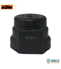 Soporte Relay de Arranque Duke 250 Gen 3 / 390n Gen 3 Original KTM 