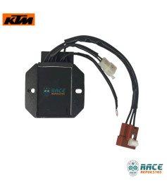 Regulador Trifásico Duke 390 gen 3 Original KTM 