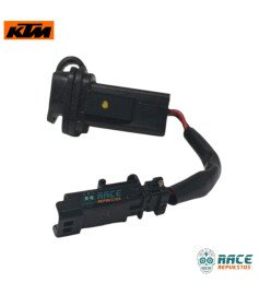 Cargador De Enchufe Usb