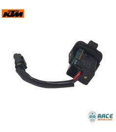 Cargador De Enchufe Usb