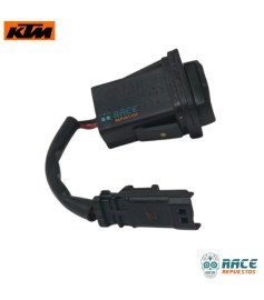 Cargador De Enchufe Usb