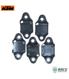 Cubierta Sensor De Inclinación Superior Duke 390 GEN 3 Original KTM 